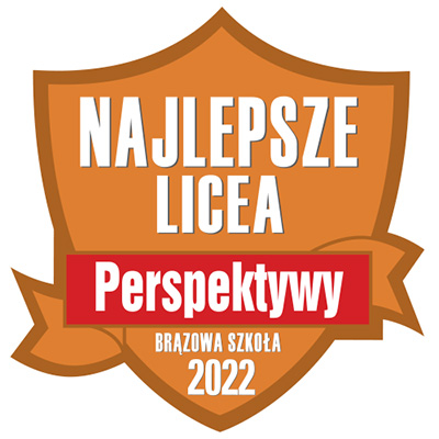2022 - BRĄZOWA TARCZA